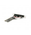 Контроллер PCI&gt,RS232(9Pin)+LPT(25Pin), TX382A, BOX
