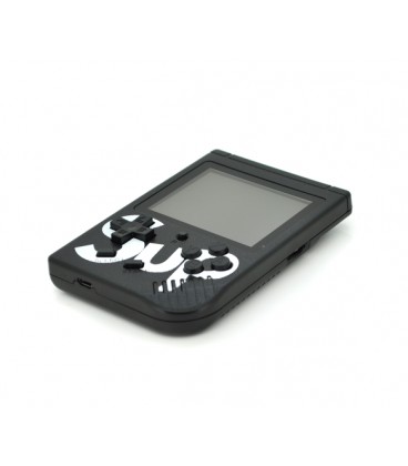 Игровая приставка SUP 400, Mix color