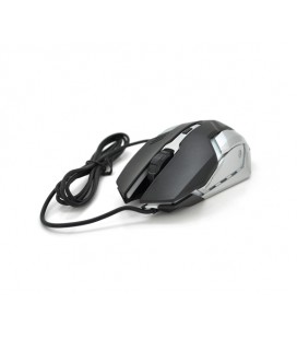 Мышь проводная JEDEL CP79, Q100