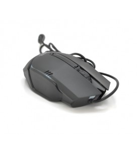 Мышь проводная JEDEL CP78, Q100