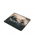 Коврик 250*290 тканевой World of Tanks Blitz N-3, толщина 3 мм, Пакет