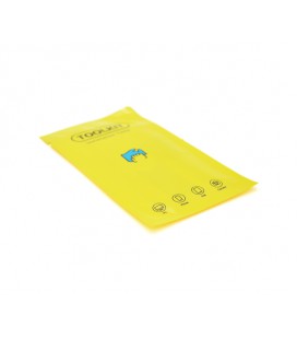 Салфетка TOOLKIT, влажная для PC/IPhone/IPad/Camera