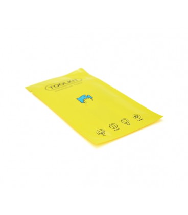 Салфетка TOOLKIT, влажная для PC/IPhone/IPad/Camera