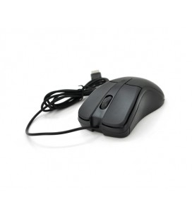 Мышь проводная JEDEL JD-230, Q100