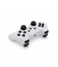 Геймпад беспроводной для PS3 SONY Wireless DUALSHOCK 3 (White), 3.7V, 500mAh, Blister