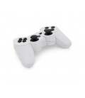 Геймпад беспроводной для PS3 SONY Wireless DUALSHOCK 3 (White), 3.7V, 500mAh, Blister