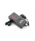 Зарядное устройство PS2 70000 для игровой приставки PS2