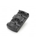 Зарядное устройство PS3 Handle Dual Charge