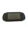 Детская игровая консоль SUP psp, Black, 8G
