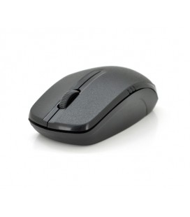 Мышь беспроводная Zornwee WL24, Q100