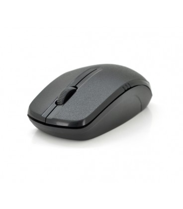 Мышь беспроводная Zornwee WL24, Q100