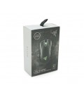 Мышь проводная RAZER LANCEHEAD, 16000DPI, кабель 1,5м, Black, Box