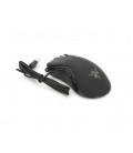 Мышь проводная RAZER DEATHADDER, 16000DPI, кабель 1,5м, Black, Box