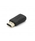 Переходник mini HDMI(мама)-HDMI(папа)