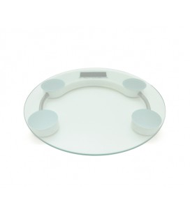 Весы точные напольные, Max 180kg