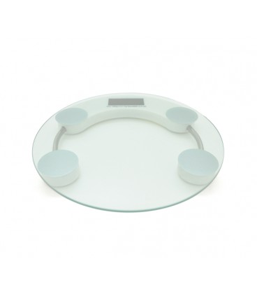 Весы точные напольные, Max 180kg