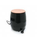 Аэрофритюрница Air Fryer Su Tai ST-505, 1800Вт, 6л, Box