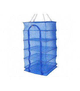 Сушилка для рыбы, фруктов и грибов 500*500*980мм