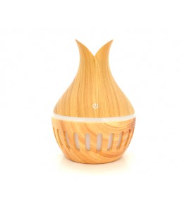 Увлажнитель воздуха MUH YT169