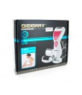 Эпилятор Gemei GM-7006, Box