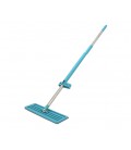 Универсальная швабра с отжимом TITAN TWIST MOP