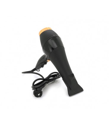 Фен для волос Gemei GM-1771, Box