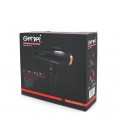 Фен для волос Gemei GM-1771, Box