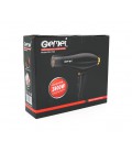 Фен для волос Gemei GM-1765, Box