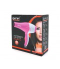 Фен для волос Gemei GM-1702, Box
