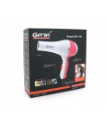 Фен для волос Gemei GM-1701, Box