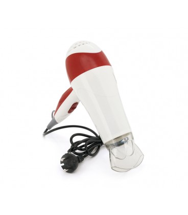 Фен для волос Gemei GM-1708, Box