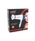 Фен для волос Gemei GM-1708, Box