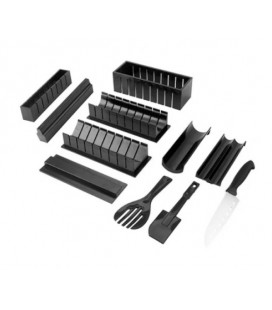 Набор для приготовления ролов Мидори