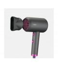 Профессиональный фен VGR V-400, 3 уровня обдува, 3 уровня температуры, насадка-концентратор, Box