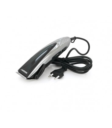 Машинка для стрижки волос Gemei GM-813, Box