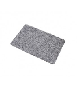 Супервпитывающий придверный коврик SUPER CLEAN MAT(690x450mm)