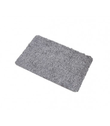 Супервпитывающий придверный коврик SUPER CLEAN MAT(690x450mm)