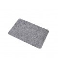 Супервпитывающий придверный коврик SUPER CLEAN MAT(690x450mm)