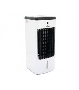 Портативный кондиционер CB-7854, 3 режима, емкость резервуара 4л, Box