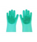 Перчатки для кухни KITCHEN GLOVES