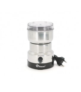 Кофемолка MS 1206 220V/150W