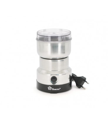 Кофемолка MS 1206 220V/150W