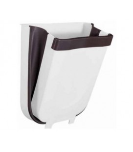 Мусорный контейнер складной FLEXIBLE BIN