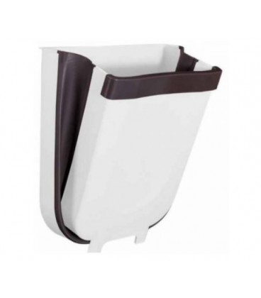 Мусорный контейнер складной FLEXIBLE BIN