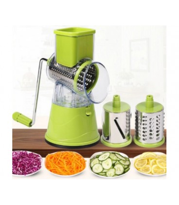 Овощерезка KITCHEN MASTER