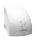 Сушилка для рук FL-2000, White