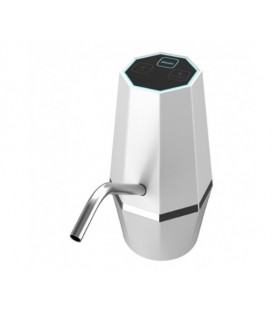 Автоматизованный дозатор-помпа для воды EL-1150