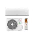 Кондиционер Cooper&Hunter CH-S18FTXLA2-NG, 50м², White