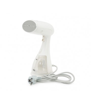 Ручной отпариватель для одежды XO-CF3, 1500W, Вертикальный, White, Box