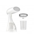 Ручной отпариватель для одежды XO-CF3, 1500W, Вертикальный, White, Box